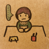 ゆきさん