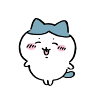みい