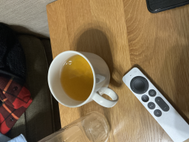 あくまで個人的な見解