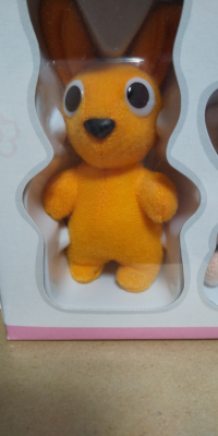 のって