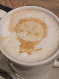 いち