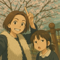 みき