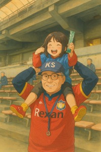 イリエスタ