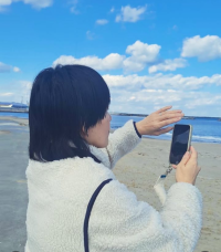 ジョシィ