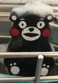 ボン