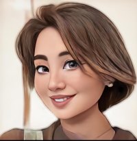 Tomo