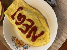 さや