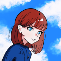 YURiKa
