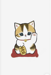 いずみ