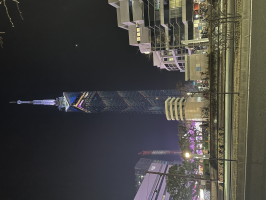 eko18