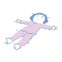 まゆ