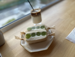 たろう