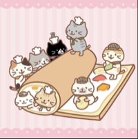とわ