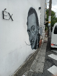 jk200507