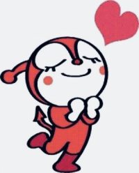 yuka