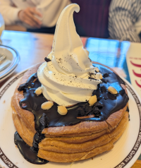 きなmama
