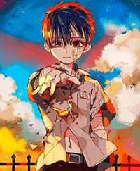 かーたん