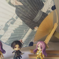 たまご大福