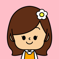 ぴのこ