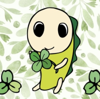 yocchiyo