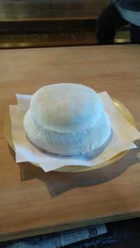 さぼてん