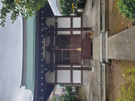 むじむじ