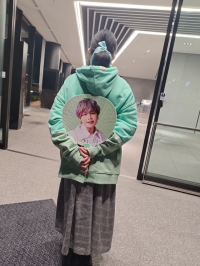 きゃらめる