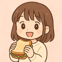 みい