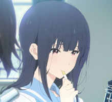 りりぃ