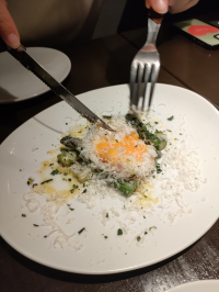 いのらっち