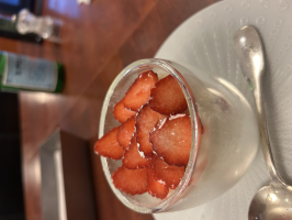 ぶひぶひ