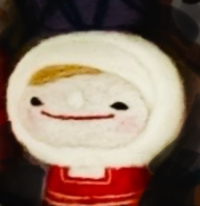 りん