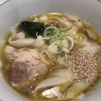 ありあり