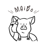 きごてん