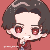 明