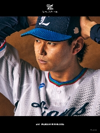 かずよ
