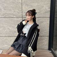ちー
