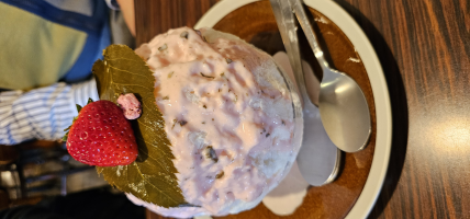 ゆきんぐ