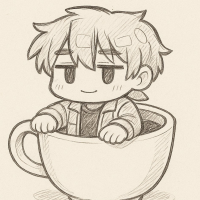 ぐらたん