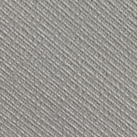 ちったん