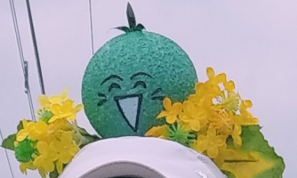 いちご