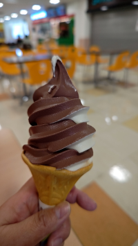 やつがれは飛影