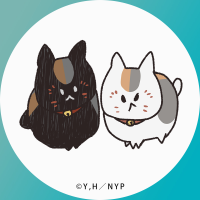 らふ