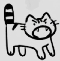 エリ