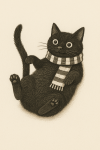 gattolibero
