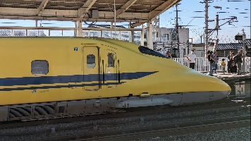 エコエコアザラク