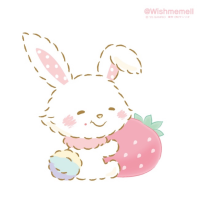 みおかわ
