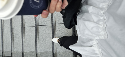 しおり