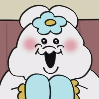 まっくす