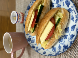 ムグチ